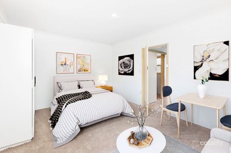 33/124 Terrace Rd, Perth, WA 6000