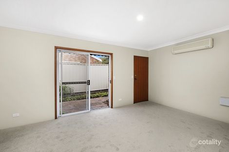 Property photo of 4/22-24 Russell Street East Gosford NSW 2250