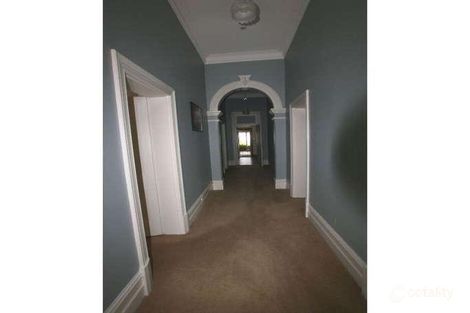 Property photo of 29 Digby Street Kadina SA 5554