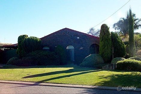 Property photo of 74 Wyeree Road Mandurah WA 6210