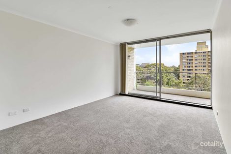 1005/5 Jersey Rd, Artarmon, NSW 2064