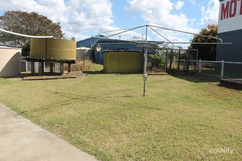 Property photo of 1 Dalton Street Monto QLD 4630