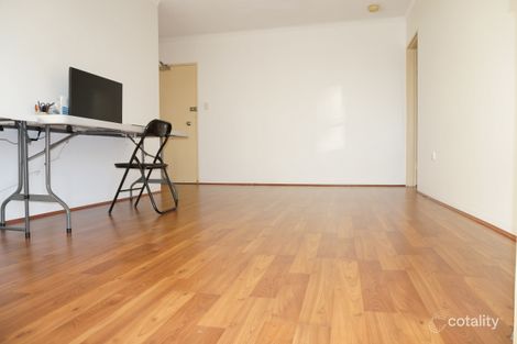 Property photo of 7/54 Doomben Avenue Eastwood NSW 2122