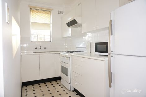 Property photo of 7/54 Doomben Avenue Eastwood NSW 2122