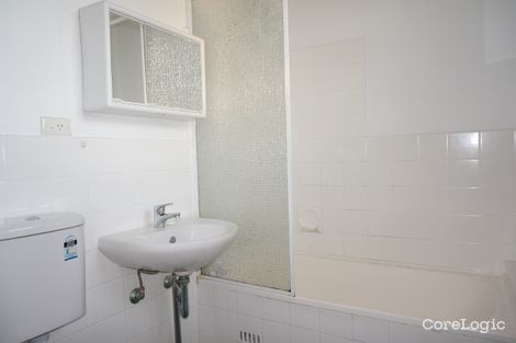 Property photo of 7/54 Doomben Avenue Eastwood NSW 2122