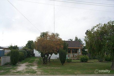 26 Goldsmith St, South Bunbury, WA 6230