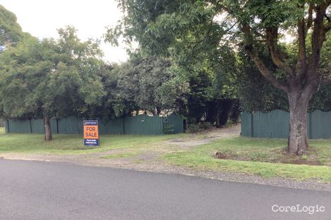 Property photo of 34 Ryanda Street Guyra NSW 2365