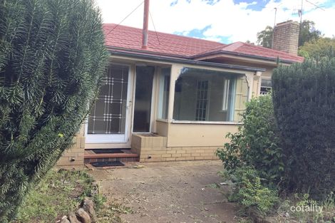 Property photo of 34 Ryanda Street Guyra NSW 2365