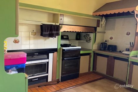 Property photo of 34 Ryanda Street Guyra NSW 2365