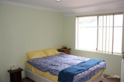 Property photo of 8C Forrest Road Capel WA 6271