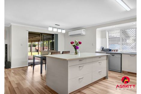 Property photo of 53 Henty Drive Redbank Plains QLD 4301