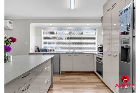 Property photo of 53 Henty Drive Redbank Plains QLD 4301