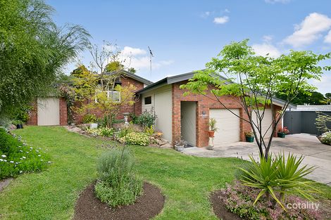 Property photo of 16 Tania Drive Aberfoyle Park SA 5159