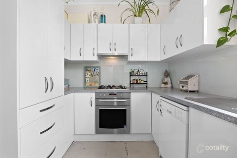 Property photo of 16 Tania Drive Aberfoyle Park SA 5159