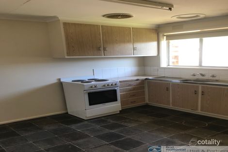 Property photo of 2/24 Conway Street Dandenong VIC 3175