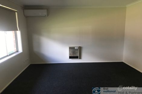 Property photo of 2/24 Conway Street Dandenong VIC 3175