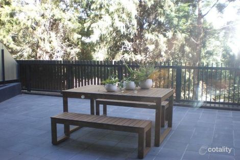 Property photo of 9A Rex Avenue Alphington VIC 3078