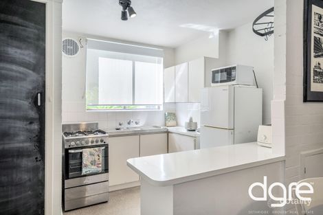 Property photo of 8/20 Stevens Street Fremantle WA 6160