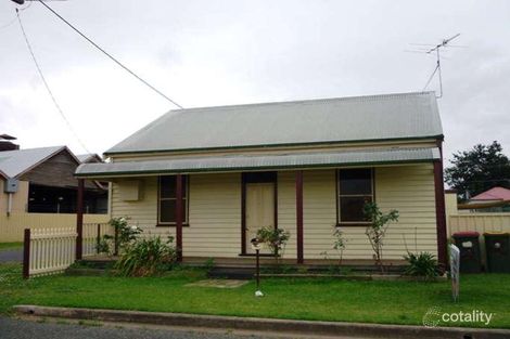 2 Andrew St, Singleton, NSW 2330