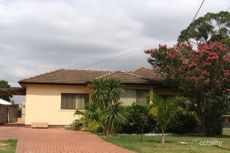 22 Wendover St, Doonside, NSW 2767