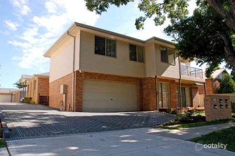 26 Carrington St, Mayfield, NSW 2304