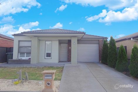 Property photo of 7 Clayton Road Craigieburn VIC 3064