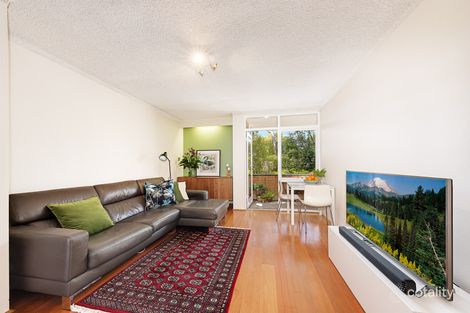 28/38 Cope St, Lane Cove, NSW 2066