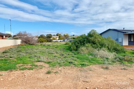 Property photo of 20 Moonta Road Moonta Bay SA 5558