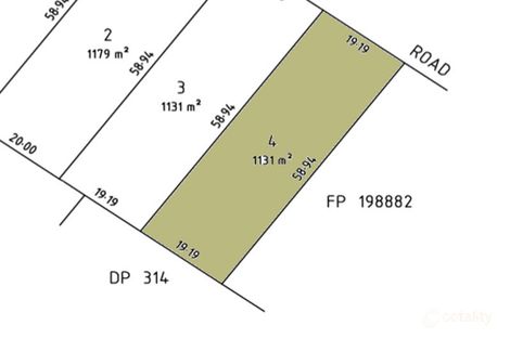 Property photo of 20 Moonta Road Moonta Bay SA 5558