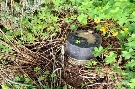 Property photo of 20 Moonta Road Moonta Bay SA 5558