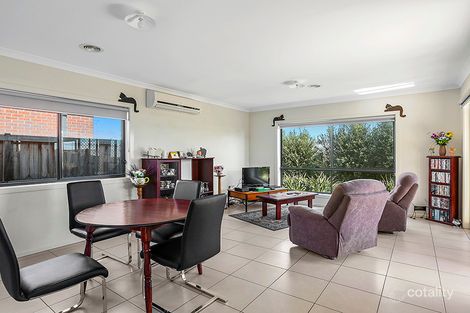 Property photo of 9 Ebbtide Drive Leopold VIC 3224
