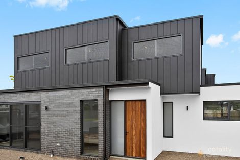 20 Mundy St, Geelong, VIC 3220