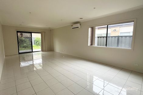 Property photo of 7 Clayton Road Craigieburn VIC 3064
