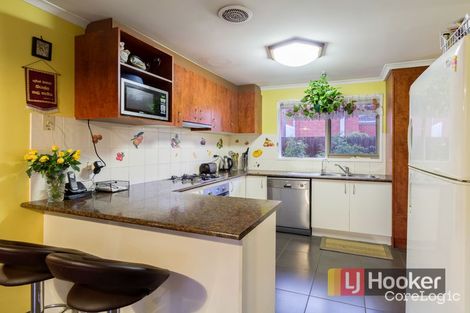 Property photo of 4 Herald Court Narre Warren VIC 3805