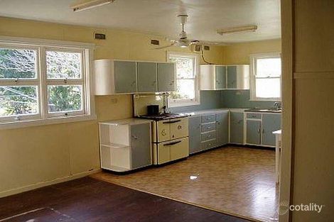 Property photo of 19 Gordon Street Mullumbimby NSW 2482