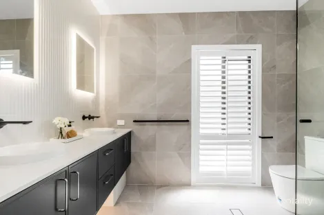 Property photo of 54 Bosun Boulevard Banora Point NSW 2486