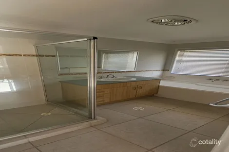 Property photo of 13 Donaldson Road Plainland QLD 4341