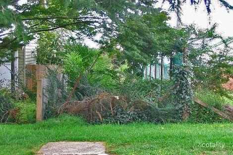 37a Cooper St, Katoomba, NSW 2780