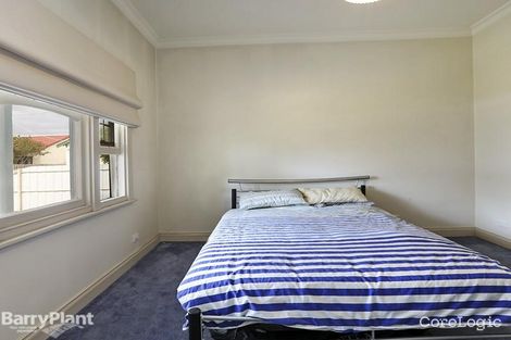 Property photo of 1 Donald Street East Geelong VIC 3219