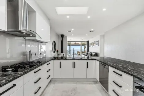 Property photo of 2/220 Esplanade Seacliff SA 5049