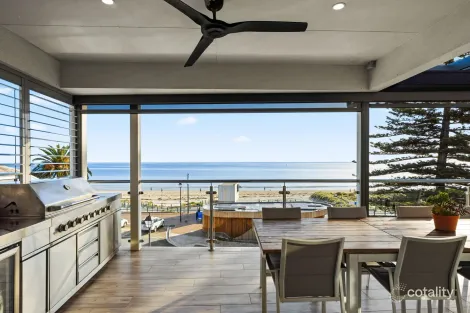 Property photo of 2/220 Esplanade Seacliff SA 5049