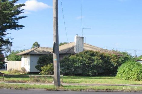 202 Ballarat Rd, Maidstone, VIC 3012