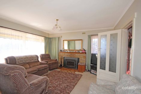 Property photo of 19 Radcliff Crescent Rosetta TAS 7010