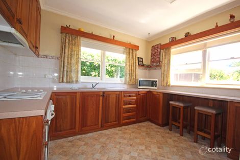 Property photo of 19 Radcliff Crescent Rosetta TAS 7010