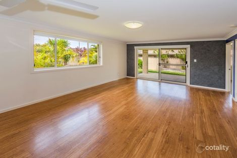 Property photo of 56 Saltwater Crescent Corindi Beach NSW 2456