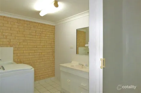 Property photo of 3/1 Adina Street Cannonvale QLD 4802