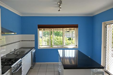 170 Old Cleveland Rd, Coorparoo, QLD 4151