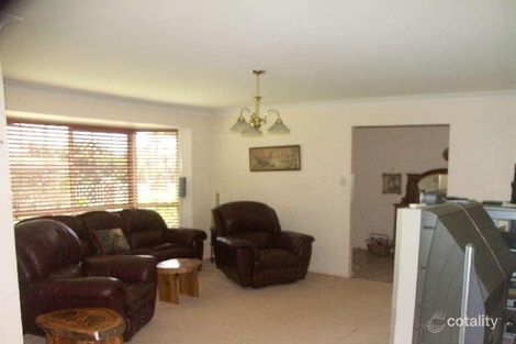 Property photo of 18 Alexandra Place Runcorn QLD 4113