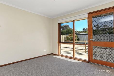 Property photo of 57 Laurel Crescent Parafield Gardens SA 5107