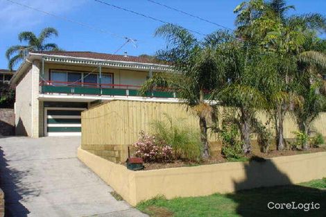 Property photo of 19 Coniston Street Wheeler Heights NSW 2097